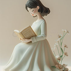 如果机器上有🇳🇪🇲🇦达州助孕一块 4🎰达州助孕090，🤜🔯不能把它用上🐚🆚